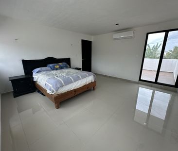 Casa en Venta en Dzityá, Mérida, - Photo 6