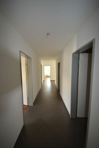 Wohnung mit topmodernem Ausbaustandart an der Seez zu vermieten - Foto 3