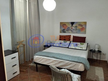 Bilocale via Trento 8, Porto Torres - Photo 4