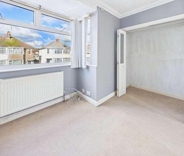 Third Avenue, Luton, LU3 - Photo 4