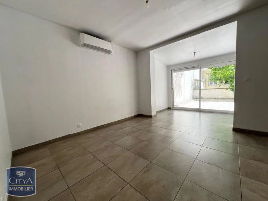 Maison à louer 4 pièces 81.39m² - Photo 1