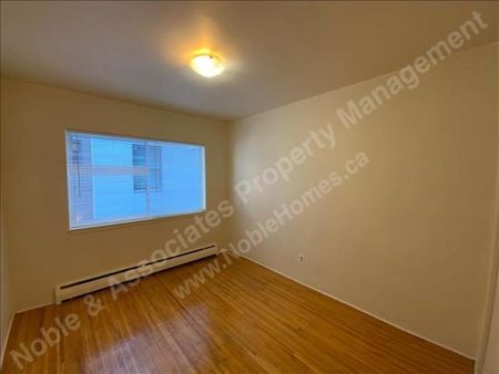 1XXXX Comox Street 205 Vancouver - Photo 5