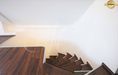 METROPOLITAN │Veľký 2i byt v centre s výhľadom na Bratislavu a hrad - Fotografia 1