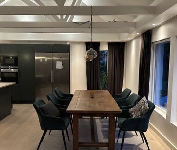 Lingonstigen, Täby - Photo 5