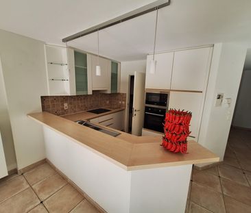 Koksijde, Appartement - Photo 4