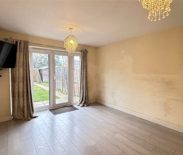 Union Street, Farnborough, Hampshire, GU14 - Photo 1