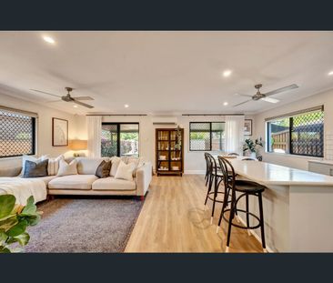 4 Althea Court, Kirwan, Qld 4817 - Photo 4