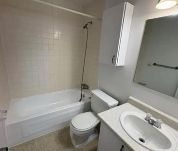 2 CH - 1 SDB - Gatineau - $1,485 /mo - Photo 4