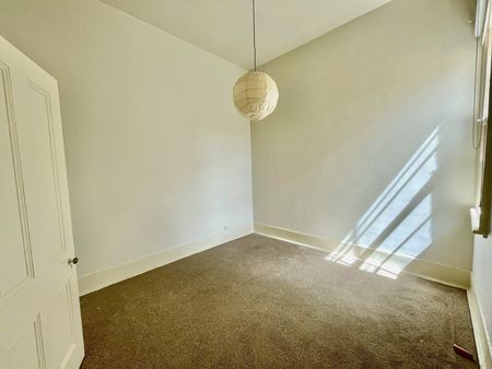 174 Fenwick Street, Carlton North VIC 3054 - Photo 5