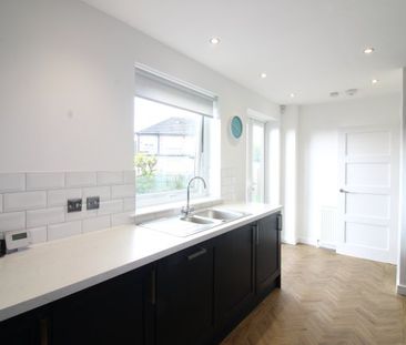 Gleniffer Road, Renfrew - Photo 2