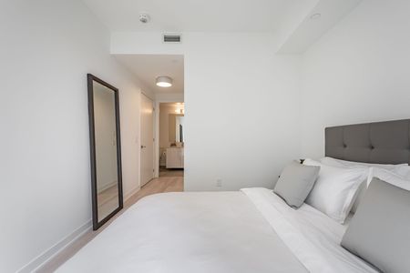 For Lease - 357 King Street Unit# 3109, Toronto, Ontario - Photo 2