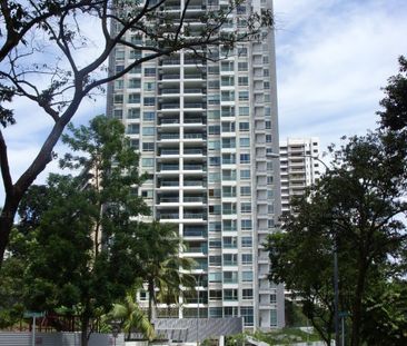 Montview (D10), Condominium - For Rent - Photo 1
