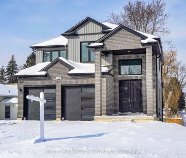 3328 Oriole Drive #Full House - Photo 6