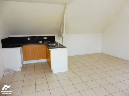 F2 quartier st acheul - Photo 4