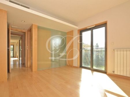 Apartamento T4 em Lisboa - Photo 2