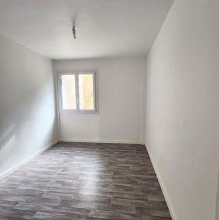 3 pièces - 51 m² - 4ème étage - Colocation non autorisée - Photo 5