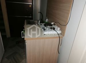 Studio/Γκαρσονιέρα για ενοικίαση - Βούλγαρη - Ντεπώ - Μαρτίου, - Φωτογραφία 2