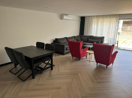 A. Roland Holststraat 59 - Photo 2