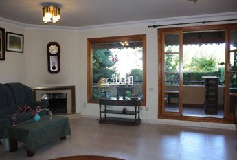 4 room luxury House for rent in Bétera, Spain