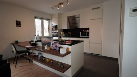 Mercatorstraat 102 / 3, 9100 Sint-Niklaas - Photo 4