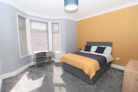 5 bedroom house share to rent - Photo 5