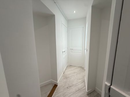 Location Appartement 2 pièces 28m² GAGNY 93220 - Photo 3