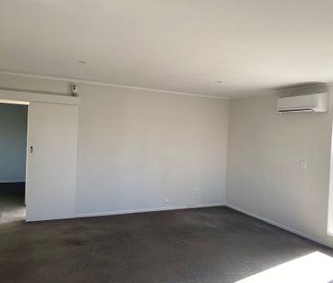 Location, Locations, Location - Photo 1