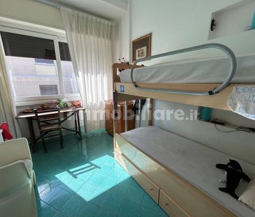 Villa bifamiliare via Riccione 114, Fregene, Fiumicino - Photo 4