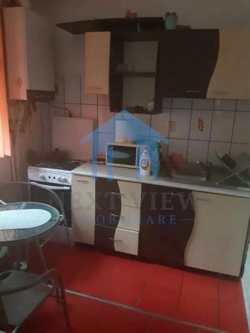 Apartament 1 camera, Dambul Rotund - Photo 5