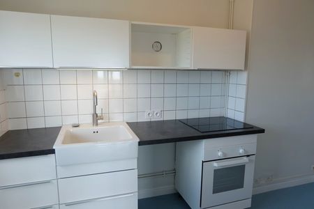 Location Appartement 3 pièces 77m² ORLEANS 45000 - Photo 4