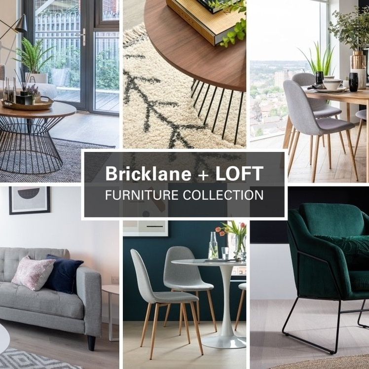 Vitellius Close, NUNEATON - Photo 1