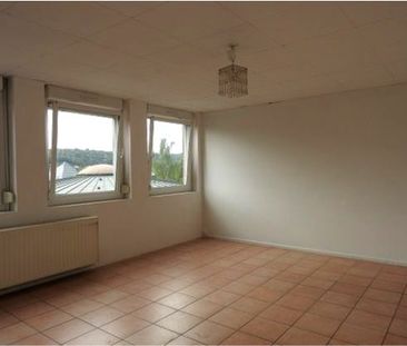 Location Appartement 2 pièces 51m² LONGWY 54400 - Photo 4