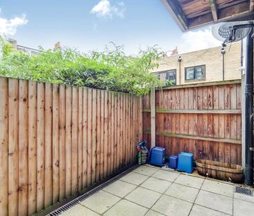 Reading Lane, Hackney, London, E8 1DS - Photo 4