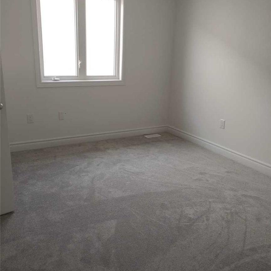 For Lease - 21 Millcreek Drive, Loyalist, Ontario - Photo 1