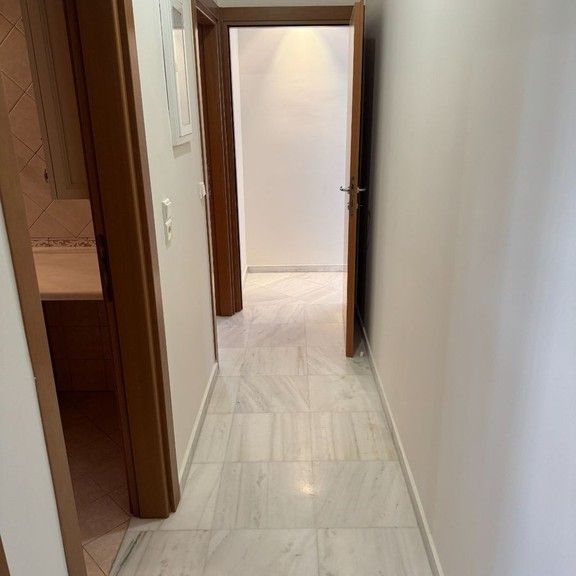 Διαμέρισμα 115 τ.μ. προς ενοικίαση - Photo 1