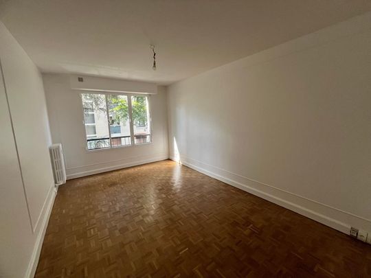 Location Appartement 2 pièces 44m² BOURG LA REINE 92340 - Photo 1