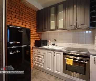 Rzeszów, Architektów - Photo 6