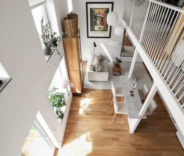 Lindholmshamnen, Göteborg - Photo 6