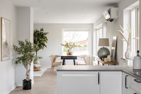 Solkorset, Simrishamn - Photo 5