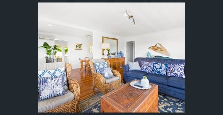 Multi Level Beachside Home In The Heart Of Kingscliff - ALL OPEN HOMES ARE ON NSW TIME - Photo 4