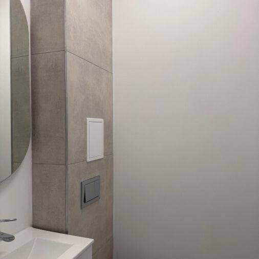 (Symbol 439670) MIESZKANIE na WYNAJEMMierzyn, - Фото 1