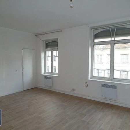 Appartement à louer 3 pièces 73m² - Photo 4