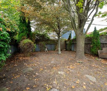 For Lease - 50 Earl Grey Road, Toronto, Ontario - Photo 6