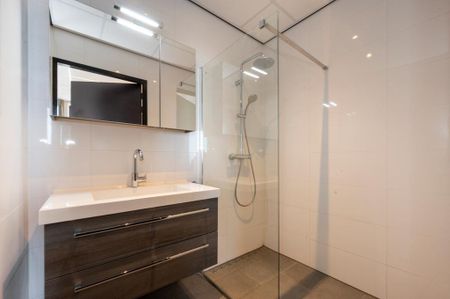 Eschertoren 3-D, Groenoord, 2316ET, Leiden - Foto 3