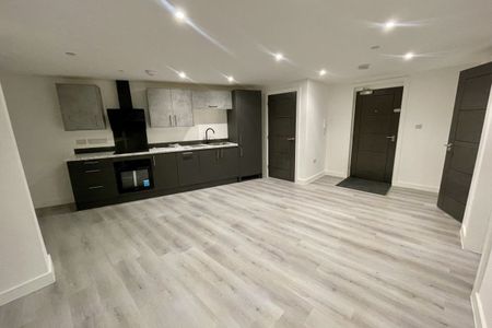 George Street, HULL - Photo 2