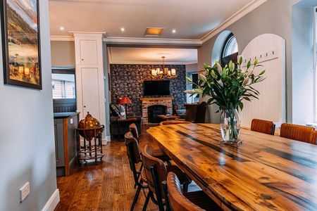 Alexandria - Photo 4