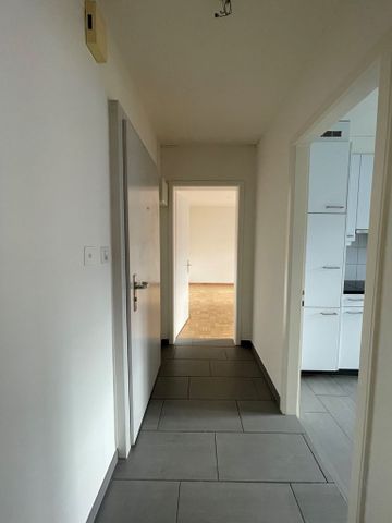 2 Zimmer, 49 m², 2. Stock - Photo 5