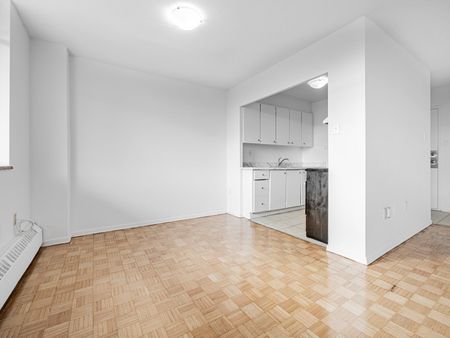 For Lease - 2255 Weston Road Unit# B1, Toronto, Ontario - Photo 2