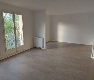 Location appartement 3 pièces 64.69 m² à Rueil-Malmaison (92500) - Photo 1