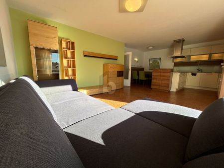 STILVOLL IN SEENÄHE - Photo 2